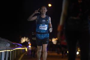 BIB: 42509
                            <button type="button" onclick="openModal(17045323)" class="btn btn-primary btn-sm float-right btn-popup" data-toggle="modal" data-target=".modal-high-quality">
                        <i class="fas fa-shopping-cart"></i> Add to Cart
                    </button>
                                            <button type="button" onclick="isThisMe(17045323, true)" class="btn btn-success btn-sm float-right btn-popup btn-isme hidden" data-toggle="tooltip" data-placement="bottom" title="นี่คือรูปของคุณใช่ไหม คลิกที่นี่เพื่อเอาเข้าอัลบั้ม">
                        <i class="fas fa-plus"></i> Add to album
                    </button>
                    <button type="button" onclick="isThisMe(17045323, false)" class="btn btn-warning btn-sm float-right btn-popup btn-isnotme hidden">
                        <i class="fas fa-ban"></i> Remove from album
                    </button>