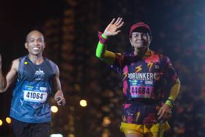 BIB: 44684, 41064
                            <button type="button" onclick="openModal(16973366)" class="btn btn-primary btn-sm float-right btn-popup" data-toggle="modal" data-target=".modal-high-quality">
                        <i class="fas fa-shopping-cart"></i> Add to Cart
                    </button>
                                            <button type="button" onclick="isThisMe(16973366, true)" class="btn btn-success btn-sm float-right btn-popup btn-isme hidden" data-toggle="tooltip" data-placement="bottom" title="นี่คือรูปของคุณใช่ไหม คลิกที่นี่เพื่อเอาเข้าอัลบั้ม">
                        <i class="fas fa-plus"></i> Add to album
                    </button>
                    <button type="button" onclick="isThisMe(16973366, false)" class="btn btn-warning btn-sm float-right btn-popup btn-isnotme hidden">
                        <i class="fas fa-ban"></i> Remove from album
                    </button>