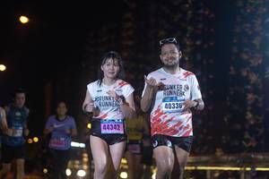 BIB: 40336, 44342, 41240
                            <button type="button" onclick="openModal(16993835)" class="btn btn-primary btn-sm float-right btn-popup" data-toggle="modal" data-target=".modal-high-quality">
                        <i class="fas fa-shopping-cart"></i> Add to Cart
                    </button>
                                            <button type="button" onclick="isThisMe(16993835, true)" class="btn btn-success btn-sm float-right btn-popup btn-isme hidden" data-toggle="tooltip" data-placement="bottom" title="นี่คือรูปของคุณใช่ไหม คลิกที่นี่เพื่อเอาเข้าอัลบั้ม">
                        <i class="fas fa-plus"></i> Add to album
                    </button>
                    <button type="button" onclick="isThisMe(16993835, false)" class="btn btn-warning btn-sm float-right btn-popup btn-isnotme hidden">
                        <i class="fas fa-ban"></i> Remove from album
                    </button>