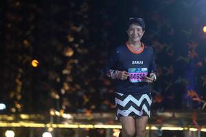 BIB: 4650
                            <button type="button" onclick="openModal(17037573)" class="btn btn-primary btn-sm float-right btn-popup" data-toggle="modal" data-target=".modal-high-quality">
                        <i class="fas fa-shopping-cart"></i> Add to Cart
                    </button>
                                            <button type="button" onclick="isThisMe(17037573, true)" class="btn btn-success btn-sm float-right btn-popup btn-isme hidden" data-toggle="tooltip" data-placement="bottom" title="นี่คือรูปของคุณใช่ไหม คลิกที่นี่เพื่อเอาเข้าอัลบั้ม">
                        <i class="fas fa-plus"></i> Add to album
                    </button>
                    <button type="button" onclick="isThisMe(17037573, false)" class="btn btn-warning btn-sm float-right btn-popup btn-isnotme hidden">
                        <i class="fas fa-ban"></i> Remove from album
                    </button>