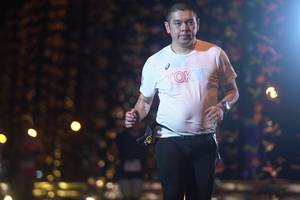 BIB: 
                            <button type="button" onclick="openModal(17017190)" class="btn btn-primary btn-sm float-right btn-popup" data-toggle="modal" data-target=".modal-high-quality">
                        <i class="fas fa-shopping-cart"></i> Add to Cart
                    </button>
                                            <button type="button" onclick="isThisMe(17017190, true)" class="btn btn-success btn-sm float-right btn-popup btn-isme hidden" data-toggle="tooltip" data-placement="bottom" title="นี่คือรูปของคุณใช่ไหม คลิกที่นี่เพื่อเอาเข้าอัลบั้ม">
                        <i class="fas fa-plus"></i> Add to album
                    </button>
                    <button type="button" onclick="isThisMe(17017190, false)" class="btn btn-warning btn-sm float-right btn-popup btn-isnotme hidden">
                        <i class="fas fa-ban"></i> Remove from album
                    </button>