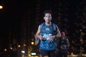 BIB: 41477
                            <button type="button" onclick="openModal(16992766)" class="btn btn-primary btn-sm float-right btn-popup" data-toggle="modal" data-target=".modal-high-quality">
                        <i class="fas fa-shopping-cart"></i> Add to Cart
                    </button>
                                            <button type="button" onclick="isThisMe(16992766, true)" class="btn btn-success btn-sm float-right btn-popup btn-isme hidden" data-toggle="tooltip" data-placement="bottom" title="นี่คือรูปของคุณใช่ไหม คลิกที่นี่เพื่อเอาเข้าอัลบั้ม">
                        <i class="fas fa-plus"></i> Add to album
                    </button>
                    <button type="button" onclick="isThisMe(16992766, false)" class="btn btn-warning btn-sm float-right btn-popup btn-isnotme hidden">
                        <i class="fas fa-ban"></i> Remove from album
                    </button>