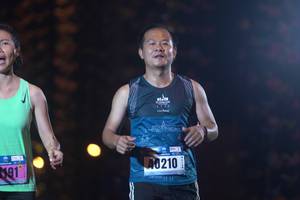 BIB: 0210
                            <button type="button" onclick="openModal(17047741)" class="btn btn-primary btn-sm float-right btn-popup" data-toggle="modal" data-target=".modal-high-quality">
                        <i class="fas fa-shopping-cart"></i> Add to Cart
                    </button>
                                            <button type="button" onclick="isThisMe(17047741, true)" class="btn btn-success btn-sm float-right btn-popup btn-isme hidden" data-toggle="tooltip" data-placement="bottom" title="นี่คือรูปของคุณใช่ไหม คลิกที่นี่เพื่อเอาเข้าอัลบั้ม">
                        <i class="fas fa-plus"></i> Add to album
                    </button>
                    <button type="button" onclick="isThisMe(17047741, false)" class="btn btn-warning btn-sm float-right btn-popup btn-isnotme hidden">
                        <i class="fas fa-ban"></i> Remove from album
                    </button>