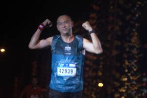 BIB: 42939
                            <button type="button" onclick="openModal(17001753)" class="btn btn-primary btn-sm float-right btn-popup" data-toggle="modal" data-target=".modal-high-quality">
                        <i class="fas fa-shopping-cart"></i> Add to Cart
                    </button>
                                            <button type="button" onclick="isThisMe(17001753, true)" class="btn btn-success btn-sm float-right btn-popup btn-isme hidden" data-toggle="tooltip" data-placement="bottom" title="นี่คือรูปของคุณใช่ไหม คลิกที่นี่เพื่อเอาเข้าอัลบั้ม">
                        <i class="fas fa-plus"></i> Add to album
                    </button>
                    <button type="button" onclick="isThisMe(17001753, false)" class="btn btn-warning btn-sm float-right btn-popup btn-isnotme hidden">
                        <i class="fas fa-ban"></i> Remove from album
                    </button>