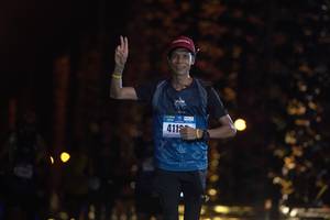 BIB: 411
                            <button type="button" onclick="openModal(17033710)" class="btn btn-primary btn-sm float-right btn-popup" data-toggle="modal" data-target=".modal-high-quality">
                        <i class="fas fa-shopping-cart"></i> Add to Cart
                    </button>
                                            <button type="button" onclick="isThisMe(17033710, true)" class="btn btn-success btn-sm float-right btn-popup btn-isme hidden" data-toggle="tooltip" data-placement="bottom" title="นี่คือรูปของคุณใช่ไหม คลิกที่นี่เพื่อเอาเข้าอัลบั้ม">
                        <i class="fas fa-plus"></i> Add to album
                    </button>
                    <button type="button" onclick="isThisMe(17033710, false)" class="btn btn-warning btn-sm float-right btn-popup btn-isnotme hidden">
                        <i class="fas fa-ban"></i> Remove from album
                    </button>