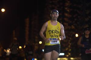 BIB: 41916, 44636
                            <button type="button" onclick="openModal(17038501)" class="btn btn-primary btn-sm float-right btn-popup" data-toggle="modal" data-target=".modal-high-quality">
                        <i class="fas fa-shopping-cart"></i> Add to Cart
                    </button>
                                            <button type="button" onclick="isThisMe(17038501, true)" class="btn btn-success btn-sm float-right btn-popup btn-isme hidden" data-toggle="tooltip" data-placement="bottom" title="นี่คือรูปของคุณใช่ไหม คลิกที่นี่เพื่อเอาเข้าอัลบั้ม">
                        <i class="fas fa-plus"></i> Add to album
                    </button>
                    <button type="button" onclick="isThisMe(17038501, false)" class="btn btn-warning btn-sm float-right btn-popup btn-isnotme hidden">
                        <i class="fas fa-ban"></i> Remove from album
                    </button>