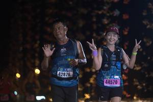 BIB: 42876, 44570
                            <button type="button" onclick="openModal(17026250)" class="btn btn-primary btn-sm float-right btn-popup" data-toggle="modal" data-target=".modal-high-quality">
                        <i class="fas fa-shopping-cart"></i> Add to Cart
                    </button>
                                            <button type="button" onclick="isThisMe(17026250, true)" class="btn btn-success btn-sm float-right btn-popup btn-isme hidden" data-toggle="tooltip" data-placement="bottom" title="นี่คือรูปของคุณใช่ไหม คลิกที่นี่เพื่อเอาเข้าอัลบั้ม">
                        <i class="fas fa-plus"></i> Add to album
                    </button>
                    <button type="button" onclick="isThisMe(17026250, false)" class="btn btn-warning btn-sm float-right btn-popup btn-isnotme hidden">
                        <i class="fas fa-ban"></i> Remove from album
                    </button>