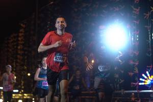 BIB: 42888, 43083, 694
                            <button type="button" onclick="openModal(16983112)" class="btn btn-primary btn-sm float-right btn-popup" data-toggle="modal" data-target=".modal-high-quality">
                        <i class="fas fa-shopping-cart"></i> Add to Cart
                    </button>
                                            <button type="button" onclick="isThisMe(16983112, true)" class="btn btn-success btn-sm float-right btn-popup btn-isme hidden" data-toggle="tooltip" data-placement="bottom" title="นี่คือรูปของคุณใช่ไหม คลิกที่นี่เพื่อเอาเข้าอัลบั้ม">
                        <i class="fas fa-plus"></i> Add to album
                    </button>
                    <button type="button" onclick="isThisMe(16983112, false)" class="btn btn-warning btn-sm float-right btn-popup btn-isnotme hidden">
                        <i class="fas fa-ban"></i> Remove from album
                    </button>