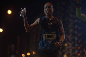 BIB: 41064
                            <button type="button" onclick="openModal(16973392)" class="btn btn-primary btn-sm float-right btn-popup" data-toggle="modal" data-target=".modal-high-quality">
                        <i class="fas fa-shopping-cart"></i> Add to Cart
                    </button>
                                            <button type="button" onclick="isThisMe(16973392, true)" class="btn btn-success btn-sm float-right btn-popup btn-isme hidden" data-toggle="tooltip" data-placement="bottom" title="นี่คือรูปของคุณใช่ไหม คลิกที่นี่เพื่อเอาเข้าอัลบั้ม">
                        <i class="fas fa-plus"></i> Add to album
                    </button>
                    <button type="button" onclick="isThisMe(16973392, false)" class="btn btn-warning btn-sm float-right btn-popup btn-isnotme hidden">
                        <i class="fas fa-ban"></i> Remove from album
                    </button>