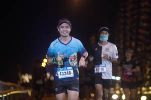 BIB: 8616
                            <button type="button" onclick="openModal(16977585)" class="btn btn-primary btn-sm float-right btn-popup" data-toggle="modal" data-target=".modal-high-quality">
                        <i class="fas fa-shopping-cart"></i> Add to Cart
                    </button>
                                            <button type="button" onclick="isThisMe(16977585, true)" class="btn btn-success btn-sm float-right btn-popup btn-isme hidden" data-toggle="tooltip" data-placement="bottom" title="นี่คือรูปของคุณใช่ไหม คลิกที่นี่เพื่อเอาเข้าอัลบั้ม">
                        <i class="fas fa-plus"></i> Add to album
                    </button>
                    <button type="button" onclick="isThisMe(16977585, false)" class="btn btn-warning btn-sm float-right btn-popup btn-isnotme hidden">
                        <i class="fas fa-ban"></i> Remove from album
                    </button>