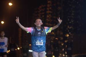 BIB: 2789, 40068
                            <button type="button" onclick="openModal(16972901)" class="btn btn-primary btn-sm float-right btn-popup" data-toggle="modal" data-target=".modal-high-quality">
                        <i class="fas fa-shopping-cart"></i> Add to Cart
                    </button>
                                            <button type="button" onclick="isThisMe(16972901, true)" class="btn btn-success btn-sm float-right btn-popup btn-isme hidden" data-toggle="tooltip" data-placement="bottom" title="นี่คือรูปของคุณใช่ไหม คลิกที่นี่เพื่อเอาเข้าอัลบั้ม">
                        <i class="fas fa-plus"></i> Add to album
                    </button>
                    <button type="button" onclick="isThisMe(16972901, false)" class="btn btn-warning btn-sm float-right btn-popup btn-isnotme hidden">
                        <i class="fas fa-ban"></i> Remove from album
                    </button>