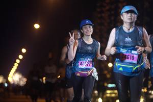 BIB: 44610, 4777
                            <button type="button" onclick="openModal(16989341)" class="btn btn-primary btn-sm float-right btn-popup" data-toggle="modal" data-target=".modal-high-quality">
                        <i class="fas fa-shopping-cart"></i> Add to Cart
                    </button>
                                            <button type="button" onclick="isThisMe(16989341, true)" class="btn btn-success btn-sm float-right btn-popup btn-isme hidden" data-toggle="tooltip" data-placement="bottom" title="นี่คือรูปของคุณใช่ไหม คลิกที่นี่เพื่อเอาเข้าอัลบั้ม">
                        <i class="fas fa-plus"></i> Add to album
                    </button>
                    <button type="button" onclick="isThisMe(16989341, false)" class="btn btn-warning btn-sm float-right btn-popup btn-isnotme hidden">
                        <i class="fas fa-ban"></i> Remove from album
                    </button>