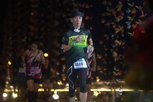 BIB: 4008, 44711
                            <button type="button" onclick="openModal(16973860)" class="btn btn-primary btn-sm float-right btn-popup" data-toggle="modal" data-target=".modal-high-quality">
                        <i class="fas fa-shopping-cart"></i> Add to Cart
                    </button>
                                            <button type="button" onclick="isThisMe(16973860, true)" class="btn btn-success btn-sm float-right btn-popup btn-isme hidden" data-toggle="tooltip" data-placement="bottom" title="นี่คือรูปของคุณใช่ไหม คลิกที่นี่เพื่อเอาเข้าอัลบั้ม">
                        <i class="fas fa-plus"></i> Add to album
                    </button>
                    <button type="button" onclick="isThisMe(16973860, false)" class="btn btn-warning btn-sm float-right btn-popup btn-isnotme hidden">
                        <i class="fas fa-ban"></i> Remove from album
                    </button>