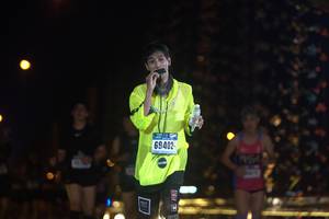 BIB: 69402
                            <button type="button" onclick="openModal(17017454)" class="btn btn-primary btn-sm float-right btn-popup" data-toggle="modal" data-target=".modal-high-quality">
                        <i class="fas fa-shopping-cart"></i> Add to Cart
                    </button>
                                            <button type="button" onclick="isThisMe(17017454, true)" class="btn btn-success btn-sm float-right btn-popup btn-isme hidden" data-toggle="tooltip" data-placement="bottom" title="นี่คือรูปของคุณใช่ไหม คลิกที่นี่เพื่อเอาเข้าอัลบั้ม">
                        <i class="fas fa-plus"></i> Add to album
                    </button>
                    <button type="button" onclick="isThisMe(17017454, false)" class="btn btn-warning btn-sm float-right btn-popup btn-isnotme hidden">
                        <i class="fas fa-ban"></i> Remove from album
                    </button>