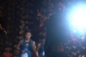 BIB: 40352
                            <button type="button" onclick="openModal(16975120)" class="btn btn-primary btn-sm float-right btn-popup" data-toggle="modal" data-target=".modal-high-quality">
                        <i class="fas fa-shopping-cart"></i> Add to Cart
                    </button>
                                            <button type="button" onclick="isThisMe(16975120, true)" class="btn btn-success btn-sm float-right btn-popup btn-isme hidden" data-toggle="tooltip" data-placement="bottom" title="นี่คือรูปของคุณใช่ไหม คลิกที่นี่เพื่อเอาเข้าอัลบั้ม">
                        <i class="fas fa-plus"></i> Add to album
                    </button>
                    <button type="button" onclick="isThisMe(16975120, false)" class="btn btn-warning btn-sm float-right btn-popup btn-isnotme hidden">
                        <i class="fas fa-ban"></i> Remove from album
                    </button>