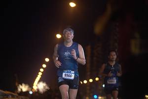 BIB: 893
                            <button type="button" onclick="openModal(16974485)" class="btn btn-primary btn-sm float-right btn-popup" data-toggle="modal" data-target=".modal-high-quality">
                        <i class="fas fa-shopping-cart"></i> Add to Cart
                    </button>
                                            <button type="button" onclick="isThisMe(16974485, true)" class="btn btn-success btn-sm float-right btn-popup btn-isme hidden" data-toggle="tooltip" data-placement="bottom" title="นี่คือรูปของคุณใช่ไหม คลิกที่นี่เพื่อเอาเข้าอัลบั้ม">
                        <i class="fas fa-plus"></i> Add to album
                    </button>
                    <button type="button" onclick="isThisMe(16974485, false)" class="btn btn-warning btn-sm float-right btn-popup btn-isnotme hidden">
                        <i class="fas fa-ban"></i> Remove from album
                    </button>