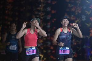 BIB: 41431, 142
                            <button type="button" onclick="openModal(17026624)" class="btn btn-primary btn-sm float-right btn-popup" data-toggle="modal" data-target=".modal-high-quality">
                        <i class="fas fa-shopping-cart"></i> Add to Cart
                    </button>
                                            <button type="button" onclick="isThisMe(17026624, true)" class="btn btn-success btn-sm float-right btn-popup btn-isme hidden" data-toggle="tooltip" data-placement="bottom" title="นี่คือรูปของคุณใช่ไหม คลิกที่นี่เพื่อเอาเข้าอัลบั้ม">
                        <i class="fas fa-plus"></i> Add to album
                    </button>
                    <button type="button" onclick="isThisMe(17026624, false)" class="btn btn-warning btn-sm float-right btn-popup btn-isnotme hidden">
                        <i class="fas fa-ban"></i> Remove from album
                    </button>