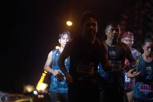 BIB: 41533, 100, 409, 4467
                            <button type="button" onclick="openModal(16939331)" class="btn btn-primary btn-sm float-right btn-popup" data-toggle="modal" data-target=".modal-high-quality">
                        <i class="fas fa-shopping-cart"></i> Add to Cart
                    </button>
                                            <button type="button" onclick="isThisMe(16939331, true)" class="btn btn-success btn-sm float-right btn-popup btn-isme hidden" data-toggle="tooltip" data-placement="bottom" title="นี่คือรูปของคุณใช่ไหม คลิกที่นี่เพื่อเอาเข้าอัลบั้ม">
                        <i class="fas fa-plus"></i> Add to album
                    </button>
                    <button type="button" onclick="isThisMe(16939331, false)" class="btn btn-warning btn-sm float-right btn-popup btn-isnotme hidden">
                        <i class="fas fa-ban"></i> Remove from album
                    </button>