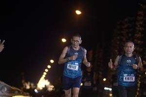 BIB: 40133, 41875
                            <button type="button" onclick="openModal(17022521)" class="btn btn-primary btn-sm float-right btn-popup" data-toggle="modal" data-target=".modal-high-quality">
                        <i class="fas fa-shopping-cart"></i> Add to Cart
                    </button>
                                            <button type="button" onclick="isThisMe(17022521, true)" class="btn btn-success btn-sm float-right btn-popup btn-isme hidden" data-toggle="tooltip" data-placement="bottom" title="นี่คือรูปของคุณใช่ไหม คลิกที่นี่เพื่อเอาเข้าอัลบั้ม">
                        <i class="fas fa-plus"></i> Add to album
                    </button>
                    <button type="button" onclick="isThisMe(17022521, false)" class="btn btn-warning btn-sm float-right btn-popup btn-isnotme hidden">
                        <i class="fas fa-ban"></i> Remove from album
                    </button>