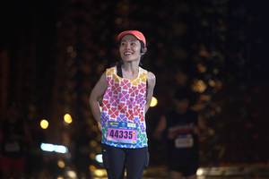 BIB: 44335
                            <button type="button" onclick="openModal(17028886)" class="btn btn-primary btn-sm float-right btn-popup" data-toggle="modal" data-target=".modal-high-quality">
                        <i class="fas fa-shopping-cart"></i> Add to Cart
                    </button>
                                            <button type="button" onclick="isThisMe(17028886, true)" class="btn btn-success btn-sm float-right btn-popup btn-isme hidden" data-toggle="tooltip" data-placement="bottom" title="นี่คือรูปของคุณใช่ไหม คลิกที่นี่เพื่อเอาเข้าอัลบั้ม">
                        <i class="fas fa-plus"></i> Add to album
                    </button>
                    <button type="button" onclick="isThisMe(17028886, false)" class="btn btn-warning btn-sm float-right btn-popup btn-isnotme hidden">
                        <i class="fas fa-ban"></i> Remove from album
                    </button>