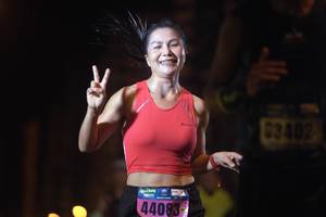 BIB: 63402, 44083
                            <button type="button" onclick="openModal(17027579)" class="btn btn-primary btn-sm float-right btn-popup" data-toggle="modal" data-target=".modal-high-quality">
                        <i class="fas fa-shopping-cart"></i> Add to Cart
                    </button>
                                            <button type="button" onclick="isThisMe(17027579, true)" class="btn btn-success btn-sm float-right btn-popup btn-isme hidden" data-toggle="tooltip" data-placement="bottom" title="นี่คือรูปของคุณใช่ไหม คลิกที่นี่เพื่อเอาเข้าอัลบั้ม">
                        <i class="fas fa-plus"></i> Add to album
                    </button>
                    <button type="button" onclick="isThisMe(17027579, false)" class="btn btn-warning btn-sm float-right btn-popup btn-isnotme hidden">
                        <i class="fas fa-ban"></i> Remove from album
                    </button>