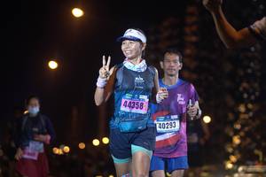 BIB: 40293
                            <button type="button" onclick="openModal(17011219)" class="btn btn-primary btn-sm float-right btn-popup" data-toggle="modal" data-target=".modal-high-quality">
                        <i class="fas fa-shopping-cart"></i> Add to Cart
                    </button>
                                            <button type="button" onclick="isThisMe(17011219, true)" class="btn btn-success btn-sm float-right btn-popup btn-isme hidden" data-toggle="tooltip" data-placement="bottom" title="นี่คือรูปของคุณใช่ไหม คลิกที่นี่เพื่อเอาเข้าอัลบั้ม">
                        <i class="fas fa-plus"></i> Add to album
                    </button>
                    <button type="button" onclick="isThisMe(17011219, false)" class="btn btn-warning btn-sm float-right btn-popup btn-isnotme hidden">
                        <i class="fas fa-ban"></i> Remove from album
                    </button>