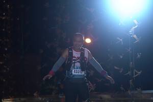 BIB: 43312
                            <button type="button" onclick="openModal(16990635)" class="btn btn-primary btn-sm float-right btn-popup" data-toggle="modal" data-target=".modal-high-quality">
                        <i class="fas fa-shopping-cart"></i> Add to Cart
                    </button>
                                            <button type="button" onclick="isThisMe(16990635, true)" class="btn btn-success btn-sm float-right btn-popup btn-isme hidden" data-toggle="tooltip" data-placement="bottom" title="นี่คือรูปของคุณใช่ไหม คลิกที่นี่เพื่อเอาเข้าอัลบั้ม">
                        <i class="fas fa-plus"></i> Add to album
                    </button>
                    <button type="button" onclick="isThisMe(16990635, false)" class="btn btn-warning btn-sm float-right btn-popup btn-isnotme hidden">
                        <i class="fas fa-ban"></i> Remove from album
                    </button>