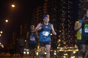 BIB: 415
                            <button type="button" onclick="openModal(16980748)" class="btn btn-primary btn-sm float-right btn-popup" data-toggle="modal" data-target=".modal-high-quality">
                        <i class="fas fa-shopping-cart"></i> Add to Cart
                    </button>
                                            <button type="button" onclick="isThisMe(16980748, true)" class="btn btn-success btn-sm float-right btn-popup btn-isme hidden" data-toggle="tooltip" data-placement="bottom" title="นี่คือรูปของคุณใช่ไหม คลิกที่นี่เพื่อเอาเข้าอัลบั้ม">
                        <i class="fas fa-plus"></i> Add to album
                    </button>
                    <button type="button" onclick="isThisMe(16980748, false)" class="btn btn-warning btn-sm float-right btn-popup btn-isnotme hidden">
                        <i class="fas fa-ban"></i> Remove from album
                    </button>