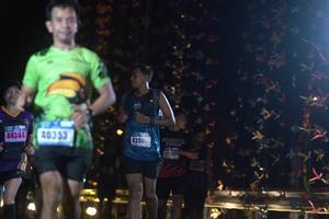 BIB: 44364, 40353, 4300, 47195
                            <button type="button" onclick="openModal(17021324)" class="btn btn-primary btn-sm float-right btn-popup" data-toggle="modal" data-target=".modal-high-quality">
                        <i class="fas fa-shopping-cart"></i> Add to Cart
                    </button>
                                            <button type="button" onclick="isThisMe(17021324, true)" class="btn btn-success btn-sm float-right btn-popup btn-isme hidden" data-toggle="tooltip" data-placement="bottom" title="นี่คือรูปของคุณใช่ไหม คลิกที่นี่เพื่อเอาเข้าอัลบั้ม">
                        <i class="fas fa-plus"></i> Add to album
                    </button>
                    <button type="button" onclick="isThisMe(17021324, false)" class="btn btn-warning btn-sm float-right btn-popup btn-isnotme hidden">
                        <i class="fas fa-ban"></i> Remove from album
                    </button>