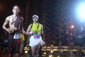 BIB: 41117, 81409
                            <button type="button" onclick="openModal(16980495)" class="btn btn-primary btn-sm float-right btn-popup" data-toggle="modal" data-target=".modal-high-quality">
                        <i class="fas fa-shopping-cart"></i> Add to Cart
                    </button>
                                            <button type="button" onclick="isThisMe(16980495, true)" class="btn btn-success btn-sm float-right btn-popup btn-isme hidden" data-toggle="tooltip" data-placement="bottom" title="นี่คือรูปของคุณใช่ไหม คลิกที่นี่เพื่อเอาเข้าอัลบั้ม">
                        <i class="fas fa-plus"></i> Add to album
                    </button>
                    <button type="button" onclick="isThisMe(16980495, false)" class="btn btn-warning btn-sm float-right btn-popup btn-isnotme hidden">
                        <i class="fas fa-ban"></i> Remove from album
                    </button>