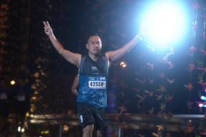 BIB: 42558
                            <button type="button" onclick="openModal(17013680)" class="btn btn-primary btn-sm float-right btn-popup" data-toggle="modal" data-target=".modal-high-quality">
                        <i class="fas fa-shopping-cart"></i> Add to Cart
                    </button>
                                            <button type="button" onclick="isThisMe(17013680, true)" class="btn btn-success btn-sm float-right btn-popup btn-isme hidden" data-toggle="tooltip" data-placement="bottom" title="นี่คือรูปของคุณใช่ไหม คลิกที่นี่เพื่อเอาเข้าอัลบั้ม">
                        <i class="fas fa-plus"></i> Add to album
                    </button>
                    <button type="button" onclick="isThisMe(17013680, false)" class="btn btn-warning btn-sm float-right btn-popup btn-isnotme hidden">
                        <i class="fas fa-ban"></i> Remove from album
                    </button>