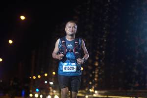 BIB: 41529
                            <button type="button" onclick="openModal(16999787)" class="btn btn-primary btn-sm float-right btn-popup" data-toggle="modal" data-target=".modal-high-quality">
                        <i class="fas fa-shopping-cart"></i> Add to Cart
                    </button>
                                            <button type="button" onclick="isThisMe(16999787, true)" class="btn btn-success btn-sm float-right btn-popup btn-isme hidden" data-toggle="tooltip" data-placement="bottom" title="นี่คือรูปของคุณใช่ไหม คลิกที่นี่เพื่อเอาเข้าอัลบั้ม">
                        <i class="fas fa-plus"></i> Add to album
                    </button>
                    <button type="button" onclick="isThisMe(16999787, false)" class="btn btn-warning btn-sm float-right btn-popup btn-isnotme hidden">
                        <i class="fas fa-ban"></i> Remove from album
                    </button>