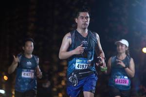 BIB: 41977, 41477, 44320
                            <button type="button" onclick="openModal(16992737)" class="btn btn-primary btn-sm float-right btn-popup" data-toggle="modal" data-target=".modal-high-quality">
                        <i class="fas fa-shopping-cart"></i> Add to Cart
                    </button>
                                            <button type="button" onclick="isThisMe(16992737, true)" class="btn btn-success btn-sm float-right btn-popup btn-isme hidden" data-toggle="tooltip" data-placement="bottom" title="นี่คือรูปของคุณใช่ไหม คลิกที่นี่เพื่อเอาเข้าอัลบั้ม">
                        <i class="fas fa-plus"></i> Add to album
                    </button>
                    <button type="button" onclick="isThisMe(16992737, false)" class="btn btn-warning btn-sm float-right btn-popup btn-isnotme hidden">
                        <i class="fas fa-ban"></i> Remove from album
                    </button>