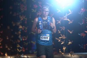 BIB: 42809
                            <button type="button" onclick="openModal(17041352)" class="btn btn-primary btn-sm float-right btn-popup" data-toggle="modal" data-target=".modal-high-quality">
                        <i class="fas fa-shopping-cart"></i> Add to Cart
                    </button>
                                            <button type="button" onclick="isThisMe(17041352, true)" class="btn btn-success btn-sm float-right btn-popup btn-isme hidden" data-toggle="tooltip" data-placement="bottom" title="นี่คือรูปของคุณใช่ไหม คลิกที่นี่เพื่อเอาเข้าอัลบั้ม">
                        <i class="fas fa-plus"></i> Add to album
                    </button>
                    <button type="button" onclick="isThisMe(17041352, false)" class="btn btn-warning btn-sm float-right btn-popup btn-isnotme hidden">
                        <i class="fas fa-ban"></i> Remove from album
                    </button>