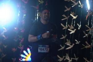 BIB: 40473
                            <button type="button" onclick="openModal(17016051)" class="btn btn-primary btn-sm float-right btn-popup" data-toggle="modal" data-target=".modal-high-quality">
                        <i class="fas fa-shopping-cart"></i> Add to Cart
                    </button>
                                            <button type="button" onclick="isThisMe(17016051, true)" class="btn btn-success btn-sm float-right btn-popup btn-isme hidden" data-toggle="tooltip" data-placement="bottom" title="นี่คือรูปของคุณใช่ไหม คลิกที่นี่เพื่อเอาเข้าอัลบั้ม">
                        <i class="fas fa-plus"></i> Add to album
                    </button>
                    <button type="button" onclick="isThisMe(17016051, false)" class="btn btn-warning btn-sm float-right btn-popup btn-isnotme hidden">
                        <i class="fas fa-ban"></i> Remove from album
                    </button>