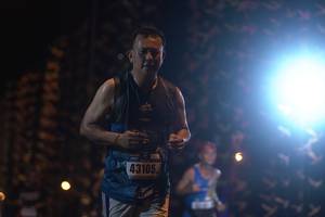 BIB: 43105
                            <button type="button" onclick="openModal(17020262)" class="btn btn-primary btn-sm float-right btn-popup" data-toggle="modal" data-target=".modal-high-quality">
                        <i class="fas fa-shopping-cart"></i> Add to Cart
                    </button>
                                            <button type="button" onclick="isThisMe(17020262, true)" class="btn btn-success btn-sm float-right btn-popup btn-isme hidden" data-toggle="tooltip" data-placement="bottom" title="นี่คือรูปของคุณใช่ไหม คลิกที่นี่เพื่อเอาเข้าอัลบั้ม">
                        <i class="fas fa-plus"></i> Add to album
                    </button>
                    <button type="button" onclick="isThisMe(17020262, false)" class="btn btn-warning btn-sm float-right btn-popup btn-isnotme hidden">
                        <i class="fas fa-ban"></i> Remove from album
                    </button>