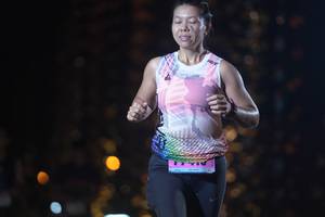 BIB: 
                            <button type="button" onclick="openModal(17030651)" class="btn btn-primary btn-sm float-right btn-popup" data-toggle="modal" data-target=".modal-high-quality">
                        <i class="fas fa-shopping-cart"></i> Add to Cart
                    </button>
                                            <button type="button" onclick="isThisMe(17030651, true)" class="btn btn-success btn-sm float-right btn-popup btn-isme hidden" data-toggle="tooltip" data-placement="bottom" title="นี่คือรูปของคุณใช่ไหม คลิกที่นี่เพื่อเอาเข้าอัลบั้ม">
                        <i class="fas fa-plus"></i> Add to album
                    </button>
                    <button type="button" onclick="isThisMe(17030651, false)" class="btn btn-warning btn-sm float-right btn-popup btn-isnotme hidden">
                        <i class="fas fa-ban"></i> Remove from album
                    </button>