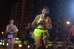 BIB: 44397
                            <button type="button" onclick="openModal(17007768)" class="btn btn-primary btn-sm float-right btn-popup" data-toggle="modal" data-target=".modal-high-quality">
                        <i class="fas fa-shopping-cart"></i> Add to Cart
                    </button>
                                            <button type="button" onclick="isThisMe(17007768, true)" class="btn btn-success btn-sm float-right btn-popup btn-isme hidden" data-toggle="tooltip" data-placement="bottom" title="นี่คือรูปของคุณใช่ไหม คลิกที่นี่เพื่อเอาเข้าอัลบั้ม">
                        <i class="fas fa-plus"></i> Add to album
                    </button>
                    <button type="button" onclick="isThisMe(17007768, false)" class="btn btn-warning btn-sm float-right btn-popup btn-isnotme hidden">
                        <i class="fas fa-ban"></i> Remove from album
                    </button>