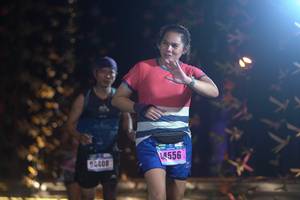 BIB: 4556, 94408
                            <button type="button" onclick="openModal(17036878)" class="btn btn-primary btn-sm float-right btn-popup" data-toggle="modal" data-target=".modal-high-quality">
                        <i class="fas fa-shopping-cart"></i> Add to Cart
                    </button>
                                            <button type="button" onclick="isThisMe(17036878, true)" class="btn btn-success btn-sm float-right btn-popup btn-isme hidden" data-toggle="tooltip" data-placement="bottom" title="นี่คือรูปของคุณใช่ไหม คลิกที่นี่เพื่อเอาเข้าอัลบั้ม">
                        <i class="fas fa-plus"></i> Add to album
                    </button>
                    <button type="button" onclick="isThisMe(17036878, false)" class="btn btn-warning btn-sm float-right btn-popup btn-isnotme hidden">
                        <i class="fas fa-ban"></i> Remove from album
                    </button>