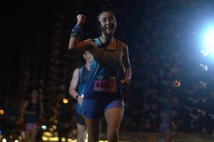 BIB: 44087
                            <button type="button" onclick="openModal(17023914)" class="btn btn-primary btn-sm float-right btn-popup" data-toggle="modal" data-target=".modal-high-quality">
                        <i class="fas fa-shopping-cart"></i> Add to Cart
                    </button>
                                            <button type="button" onclick="isThisMe(17023914, true)" class="btn btn-success btn-sm float-right btn-popup btn-isme hidden" data-toggle="tooltip" data-placement="bottom" title="นี่คือรูปของคุณใช่ไหม คลิกที่นี่เพื่อเอาเข้าอัลบั้ม">
                        <i class="fas fa-plus"></i> Add to album
                    </button>
                    <button type="button" onclick="isThisMe(17023914, false)" class="btn btn-warning btn-sm float-right btn-popup btn-isnotme hidden">
                        <i class="fas fa-ban"></i> Remove from album
                    </button>