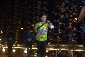 BIB: 44728
                            <button type="button" onclick="openModal(17039541)" class="btn btn-primary btn-sm float-right btn-popup" data-toggle="modal" data-target=".modal-high-quality">
                        <i class="fas fa-shopping-cart"></i> Add to Cart
                    </button>
                                            <button type="button" onclick="isThisMe(17039541, true)" class="btn btn-success btn-sm float-right btn-popup btn-isme hidden" data-toggle="tooltip" data-placement="bottom" title="นี่คือรูปของคุณใช่ไหม คลิกที่นี่เพื่อเอาเข้าอัลบั้ม">
                        <i class="fas fa-plus"></i> Add to album
                    </button>
                    <button type="button" onclick="isThisMe(17039541, false)" class="btn btn-warning btn-sm float-right btn-popup btn-isnotme hidden">
                        <i class="fas fa-ban"></i> Remove from album
                    </button>