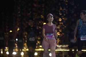 BIB: 44326, 4000, 479, 4334
                            <button type="button" onclick="openModal(17050462)" class="btn btn-primary btn-sm float-right btn-popup" data-toggle="modal" data-target=".modal-high-quality">
                        <i class="fas fa-shopping-cart"></i> Add to Cart
                    </button>
                                            <button type="button" onclick="isThisMe(17050462, true)" class="btn btn-success btn-sm float-right btn-popup btn-isme hidden" data-toggle="tooltip" data-placement="bottom" title="นี่คือรูปของคุณใช่ไหม คลิกที่นี่เพื่อเอาเข้าอัลบั้ม">
                        <i class="fas fa-plus"></i> Add to album
                    </button>
                    <button type="button" onclick="isThisMe(17050462, false)" class="btn btn-warning btn-sm float-right btn-popup btn-isnotme hidden">
                        <i class="fas fa-ban"></i> Remove from album
                    </button>