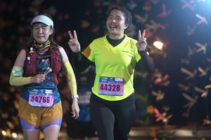 BIB: 44766, 
                            <button type="button" onclick="openModal(17027950)" class="btn btn-primary btn-sm float-right btn-popup" data-toggle="modal" data-target=".modal-high-quality">
                        <i class="fas fa-shopping-cart"></i> Add to Cart
                    </button>
                                            <button type="button" onclick="isThisMe(17027950, true)" class="btn btn-success btn-sm float-right btn-popup btn-isme hidden" data-toggle="tooltip" data-placement="bottom" title="นี่คือรูปของคุณใช่ไหม คลิกที่นี่เพื่อเอาเข้าอัลบั้ม">
                        <i class="fas fa-plus"></i> Add to album
                    </button>
                    <button type="button" onclick="isThisMe(17027950, false)" class="btn btn-warning btn-sm float-right btn-popup btn-isnotme hidden">
                        <i class="fas fa-ban"></i> Remove from album
                    </button>