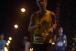 BIB: 86410
                            <button type="button" onclick="openModal(16977465)" class="btn btn-primary btn-sm float-right btn-popup" data-toggle="modal" data-target=".modal-high-quality">
                        <i class="fas fa-shopping-cart"></i> Add to Cart
                    </button>
                                            <button type="button" onclick="isThisMe(16977465, true)" class="btn btn-success btn-sm float-right btn-popup btn-isme hidden" data-toggle="tooltip" data-placement="bottom" title="นี่คือรูปของคุณใช่ไหม คลิกที่นี่เพื่อเอาเข้าอัลบั้ม">
                        <i class="fas fa-plus"></i> Add to album
                    </button>
                    <button type="button" onclick="isThisMe(16977465, false)" class="btn btn-warning btn-sm float-right btn-popup btn-isnotme hidden">
                        <i class="fas fa-ban"></i> Remove from album
                    </button>