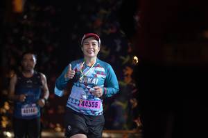 BIB: 444555, 40146
                            <button type="button" onclick="openModal(17019178)" class="btn btn-primary btn-sm float-right btn-popup" data-toggle="modal" data-target=".modal-high-quality">
                        <i class="fas fa-shopping-cart"></i> Add to Cart
                    </button>
                                            <button type="button" onclick="isThisMe(17019178, true)" class="btn btn-success btn-sm float-right btn-popup btn-isme hidden" data-toggle="tooltip" data-placement="bottom" title="นี่คือรูปของคุณใช่ไหม คลิกที่นี่เพื่อเอาเข้าอัลบั้ม">
                        <i class="fas fa-plus"></i> Add to album
                    </button>
                    <button type="button" onclick="isThisMe(17019178, false)" class="btn btn-warning btn-sm float-right btn-popup btn-isnotme hidden">
                        <i class="fas fa-ban"></i> Remove from album
                    </button>