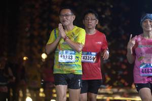 BIB: 13243, 43354, 4463
                            <button type="button" onclick="openModal(17058282)" class="btn btn-primary btn-sm float-right btn-popup" data-toggle="modal" data-target=".modal-high-quality">
                        <i class="fas fa-shopping-cart"></i> Add to Cart
                    </button>
                                            <button type="button" onclick="isThisMe(17058282, true)" class="btn btn-success btn-sm float-right btn-popup btn-isme hidden" data-toggle="tooltip" data-placement="bottom" title="นี่คือรูปของคุณใช่ไหม คลิกที่นี่เพื่อเอาเข้าอัลบั้ม">
                        <i class="fas fa-plus"></i> Add to album
                    </button>
                    <button type="button" onclick="isThisMe(17058282, false)" class="btn btn-warning btn-sm float-right btn-popup btn-isnotme hidden">
                        <i class="fas fa-ban"></i> Remove from album
                    </button>