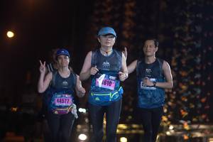 BIB: 1610, 44577
                            <button type="button" onclick="openModal(16989288)" class="btn btn-primary btn-sm float-right btn-popup" data-toggle="modal" data-target=".modal-high-quality">
                        <i class="fas fa-shopping-cart"></i> Add to Cart
                    </button>
                                            <button type="button" onclick="isThisMe(16989288, true)" class="btn btn-success btn-sm float-right btn-popup btn-isme hidden" data-toggle="tooltip" data-placement="bottom" title="นี่คือรูปของคุณใช่ไหม คลิกที่นี่เพื่อเอาเข้าอัลบั้ม">
                        <i class="fas fa-plus"></i> Add to album
                    </button>
                    <button type="button" onclick="isThisMe(16989288, false)" class="btn btn-warning btn-sm float-right btn-popup btn-isnotme hidden">
                        <i class="fas fa-ban"></i> Remove from album
                    </button>