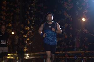 BIB: 42573
                            <button type="button" onclick="openModal(16991077)" class="btn btn-primary btn-sm float-right btn-popup" data-toggle="modal" data-target=".modal-high-quality">
                        <i class="fas fa-shopping-cart"></i> Add to Cart
                    </button>
                                            <button type="button" onclick="isThisMe(16991077, true)" class="btn btn-success btn-sm float-right btn-popup btn-isme hidden" data-toggle="tooltip" data-placement="bottom" title="นี่คือรูปของคุณใช่ไหม คลิกที่นี่เพื่อเอาเข้าอัลบั้ม">
                        <i class="fas fa-plus"></i> Add to album
                    </button>
                    <button type="button" onclick="isThisMe(16991077, false)" class="btn btn-warning btn-sm float-right btn-popup btn-isnotme hidden">
                        <i class="fas fa-ban"></i> Remove from album
                    </button>