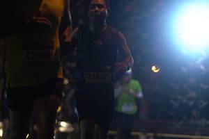 BIB: 42005, 41407
                            <button type="button" onclick="openModal(16995987)" class="btn btn-primary btn-sm float-right btn-popup" data-toggle="modal" data-target=".modal-high-quality">
                        <i class="fas fa-shopping-cart"></i> Add to Cart
                    </button>
                                            <button type="button" onclick="isThisMe(16995987, true)" class="btn btn-success btn-sm float-right btn-popup btn-isme hidden" data-toggle="tooltip" data-placement="bottom" title="นี่คือรูปของคุณใช่ไหม คลิกที่นี่เพื่อเอาเข้าอัลบั้ม">
                        <i class="fas fa-plus"></i> Add to album
                    </button>
                    <button type="button" onclick="isThisMe(16995987, false)" class="btn btn-warning btn-sm float-right btn-popup btn-isnotme hidden">
                        <i class="fas fa-ban"></i> Remove from album
                    </button>