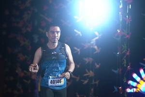 BIB: 40146
                            <button type="button" onclick="openModal(17019263)" class="btn btn-primary btn-sm float-right btn-popup" data-toggle="modal" data-target=".modal-high-quality">
                        <i class="fas fa-shopping-cart"></i> Add to Cart
                    </button>
                                            <button type="button" onclick="isThisMe(17019263, true)" class="btn btn-success btn-sm float-right btn-popup btn-isme hidden" data-toggle="tooltip" data-placement="bottom" title="นี่คือรูปของคุณใช่ไหม คลิกที่นี่เพื่อเอาเข้าอัลบั้ม">
                        <i class="fas fa-plus"></i> Add to album
                    </button>
                    <button type="button" onclick="isThisMe(17019263, false)" class="btn btn-warning btn-sm float-right btn-popup btn-isnotme hidden">
                        <i class="fas fa-ban"></i> Remove from album
                    </button>